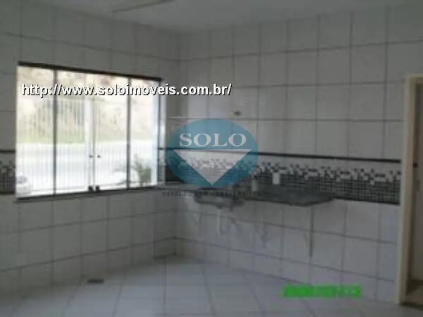 Foto 5 de Armazém / Galpão à venda, 1257m2 em Varzea Paulista - SP