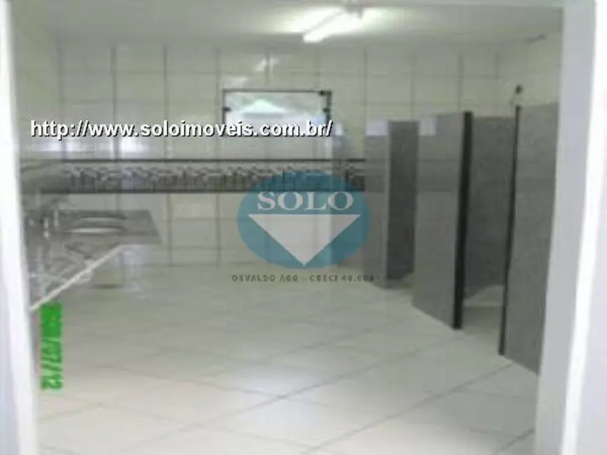 Foto 3 de Armazém / Galpão à venda, 1257m2 em Varzea Paulista - SP