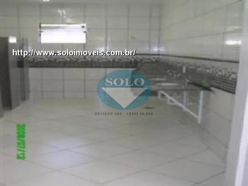 Foto 4 de Armazém / Galpão à venda, 1257m2 em Varzea Paulista - SP