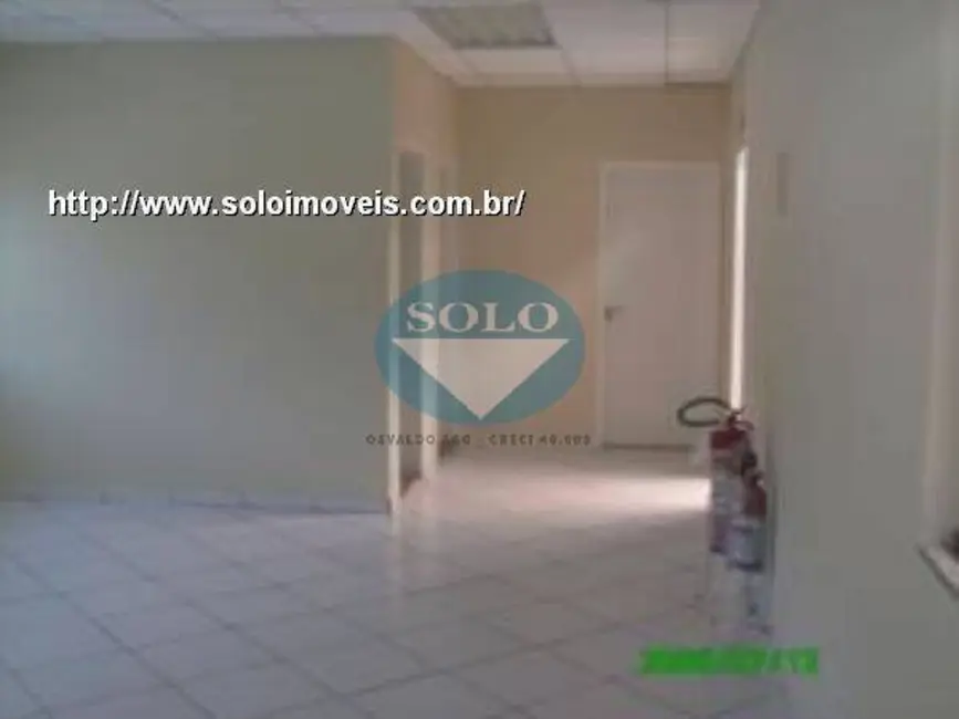 Foto 8 de Armazém / Galpão à venda, 1257m2 em Varzea Paulista - SP