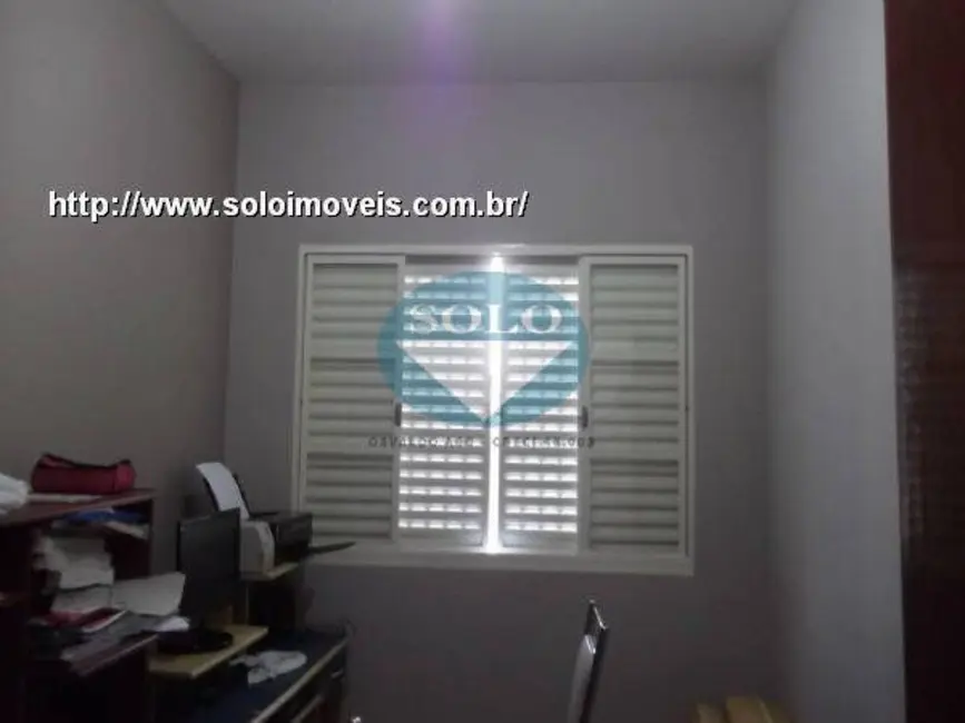 Casa com 3 quartos à venda, 300m2 em Vila Aparecida, Jundiai - SP - imagem 7 Foto 7 de Casa com 3 quartos à venda, 300m2 em Vila Aparecida, Jundiai - SP
