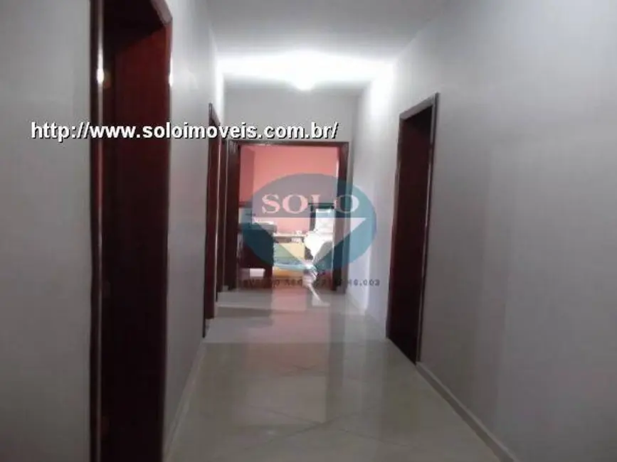 Casa com 3 quartos à venda, 300m2 em Vila Aparecida, Jundiai - SP - imagem 6 Foto 6 de Casa com 3 quartos à venda, 300m2 em Vila Aparecida, Jundiai - SP