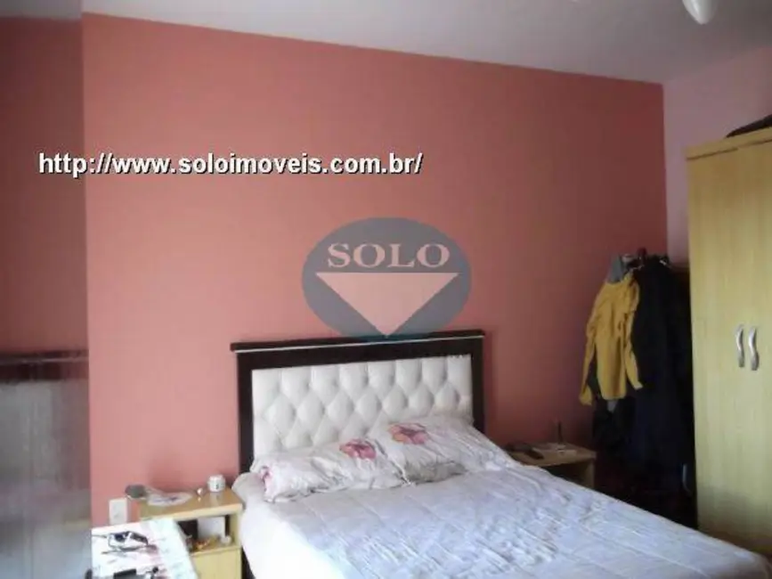 Casa com 3 quartos à venda, 300m2 em Vila Aparecida, Jundiai - SP - imagem 8 Foto 8 de Casa com 3 quartos à venda, 300m2 em Vila Aparecida, Jundiai - SP
