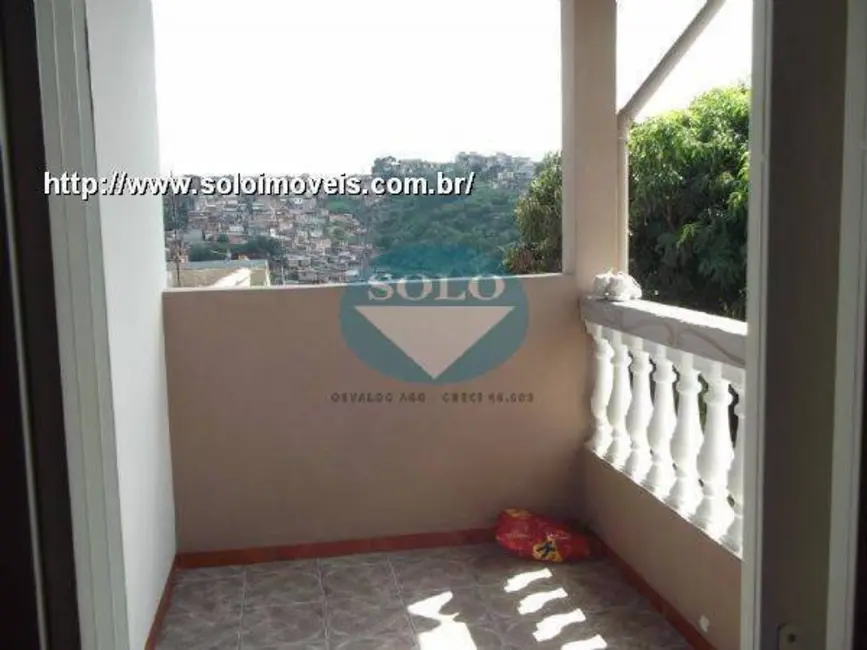 Casa com 3 quartos à venda, 300m2 em Vila Aparecida, Jundiai - SP - imagem 9 Foto 9 de Casa com 3 quartos à venda, 300m2 em Vila Aparecida, Jundiai - SP