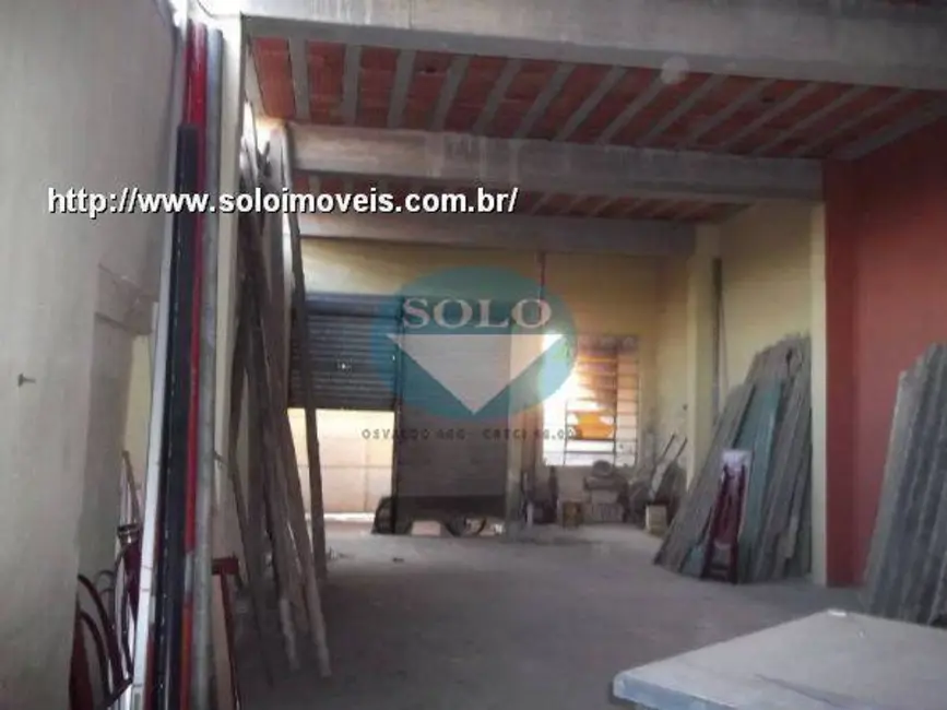 Foto 8 de Sala Comercial com 3 quartos à venda, 300m2 em Jardim Morumbi, Jundiai - SP