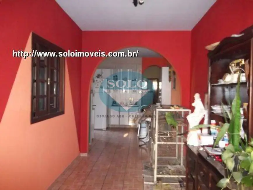 Foto 5 de Sala Comercial com 3 quartos à venda, 300m2 em Jardim Morumbi, Jundiai - SP