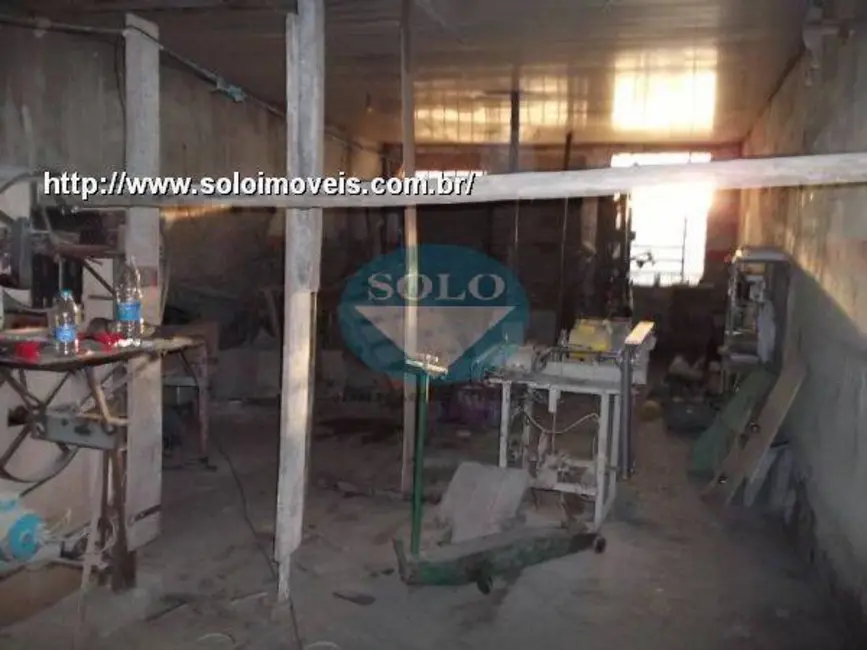 Foto 9 de Sala Comercial com 3 quartos à venda, 300m2 em Jardim Morumbi, Jundiai - SP