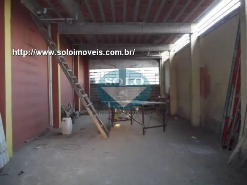 Foto 7 de Sala Comercial com 3 quartos à venda, 300m2 em Jardim Morumbi, Jundiai - SP