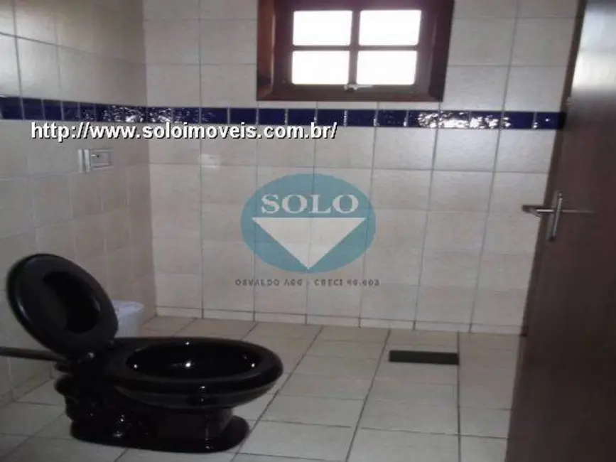Foto 6 de Sala Comercial com 3 quartos à venda, 300m2 em Jardim Morumbi, Jundiai - SP