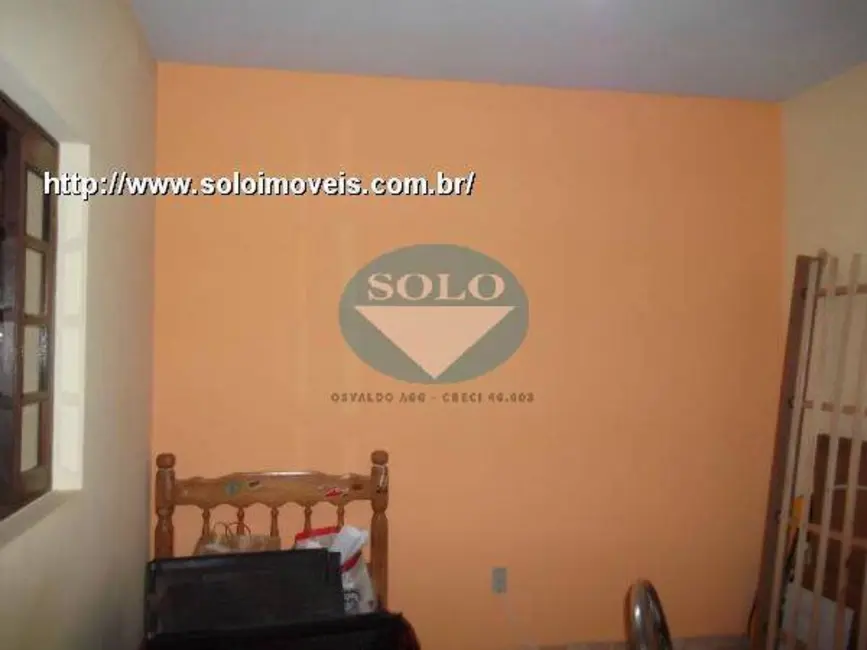 Foto 4 de Sala Comercial com 3 quartos à venda, 300m2 em Jardim Morumbi, Jundiai - SP