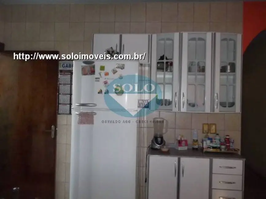 Foto 3 de Sala Comercial com 3 quartos à venda, 300m2 em Jardim Morumbi, Jundiai - SP