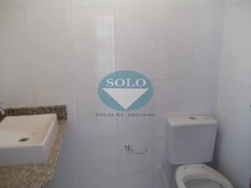 Casa com 3 quartos à venda, 240m2 em Vila Aparecida, Jundiai - SP - imagem 3 Foto 3 de Casa com 3 quartos à venda, 240m2 em Vila Aparecida, Jundiai - SP