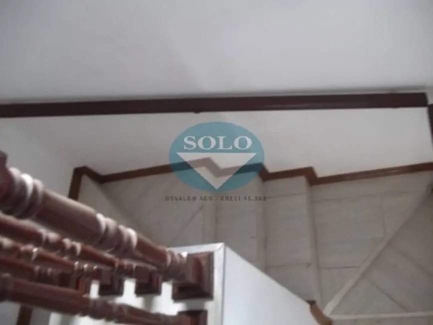 Casa com 3 quartos à venda, 240m2 em Vila Aparecida, Jundiai - SP - imagem 7 Foto 7 de Casa com 3 quartos à venda, 240m2 em Vila Aparecida, Jundiai - SP