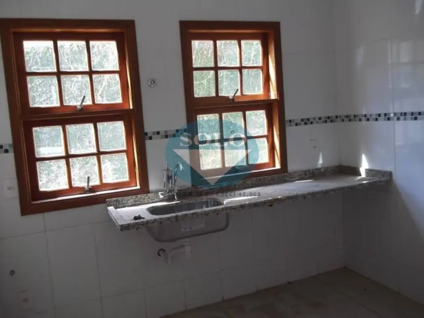 Casa com 3 quartos à venda, 240m2 em Vila Aparecida, Jundiai - SP - imagem 4 Foto 4 de Casa com 3 quartos à venda, 240m2 em Vila Aparecida, Jundiai - SP