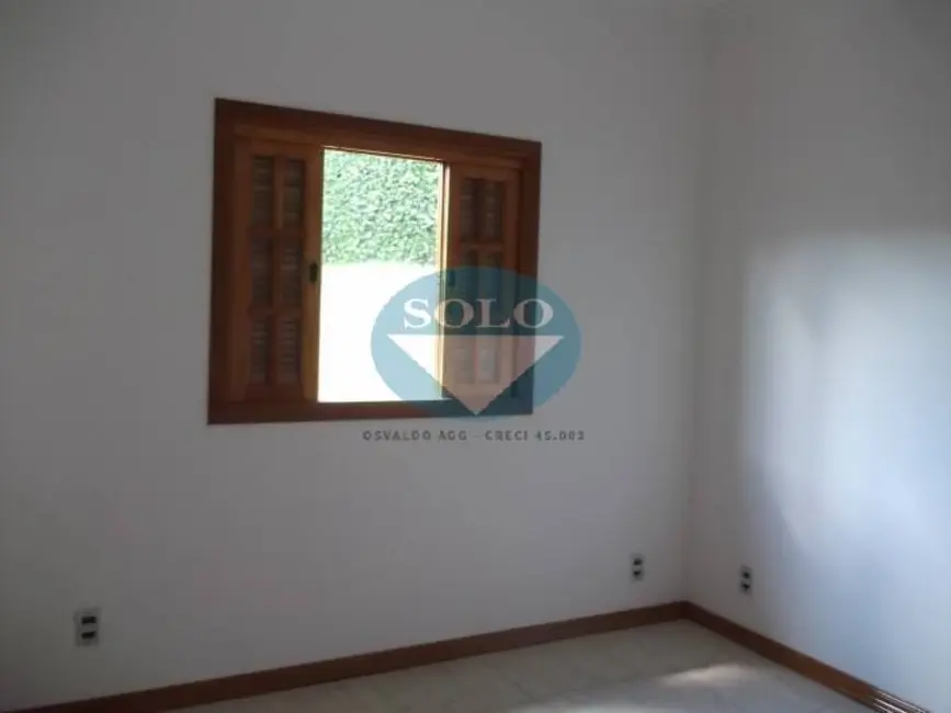 Casa com 3 quartos à venda, 240m2 em Vila Aparecida, Jundiai - SP - imagem 9 Foto 9 de Casa com 3 quartos à venda, 240m2 em Vila Aparecida, Jundiai - SP