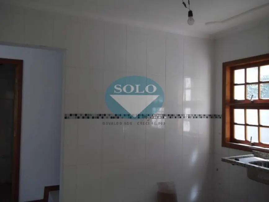 Casa com 3 quartos à venda, 240m2 em Vila Aparecida, Jundiai - SP - imagem 6 Foto 6 de Casa com 3 quartos à venda, 240m2 em Vila Aparecida, Jundiai - SP