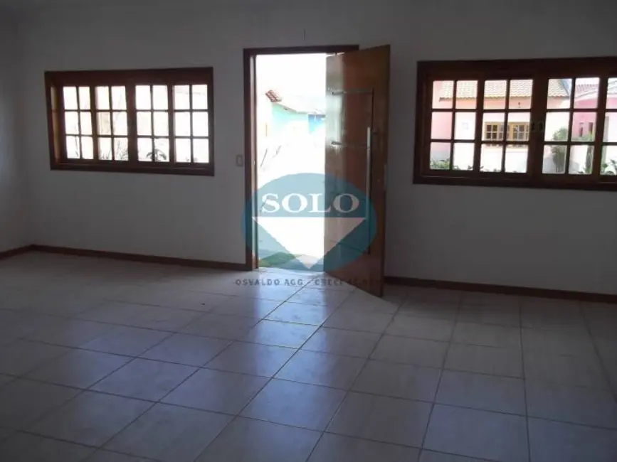 Casa com 3 quartos à venda, 240m2 em Vila Aparecida, Jundiai - SP - imagem 5 Foto 5 de Casa com 3 quartos à venda, 240m2 em Vila Aparecida, Jundiai - SP