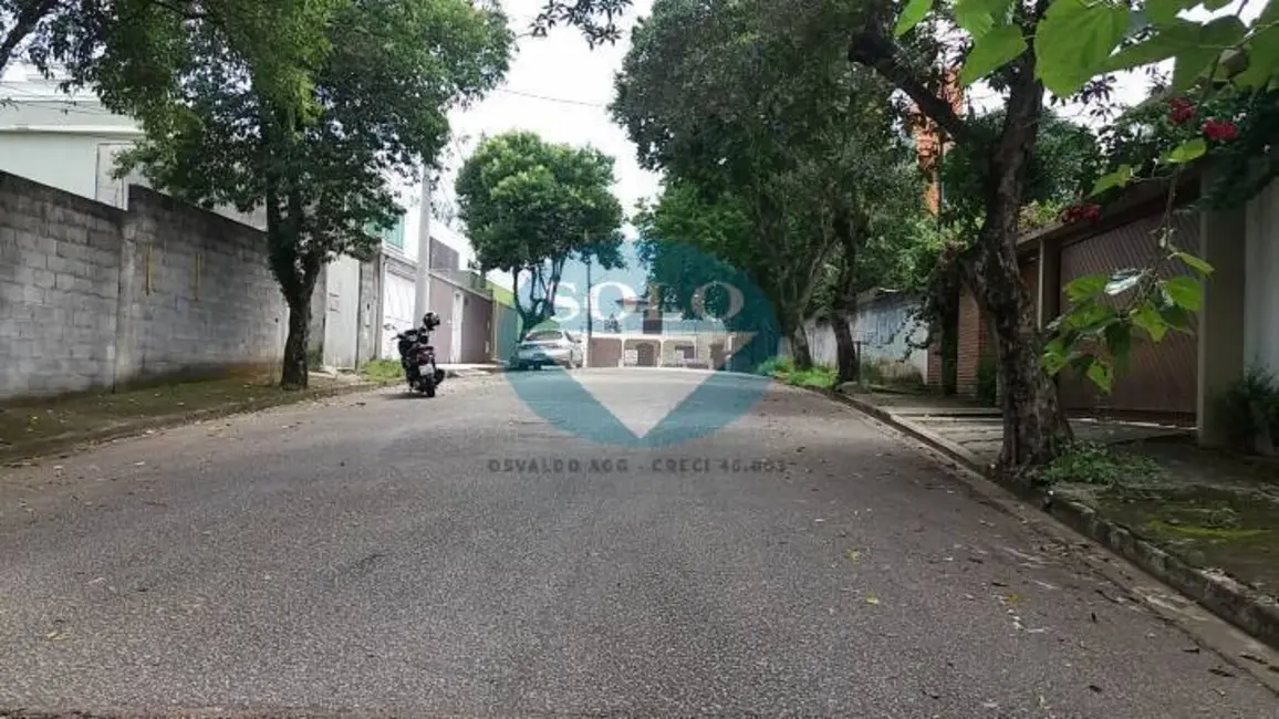 Foto 7 de Terreno / Lote à venda, 600m2 em Jundiai - SP