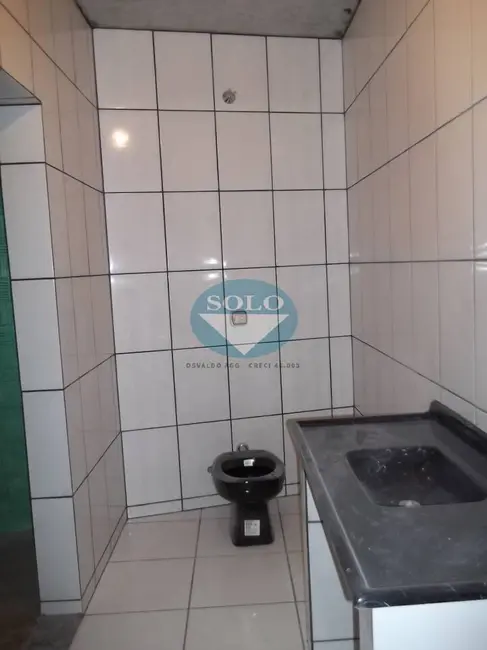 Foto 9 de Casa com 3 quartos à venda, 265m2 em Jardim Ângela, Jundiai - SP