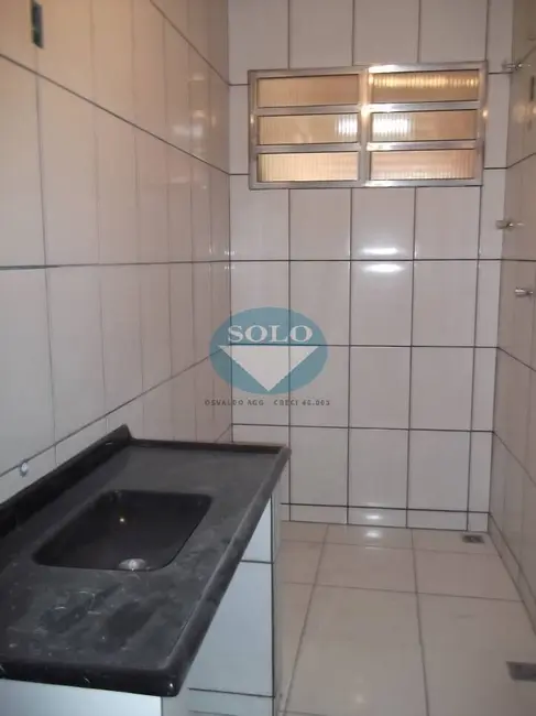 Foto 8 de Casa com 3 quartos à venda, 265m2 em Jardim Ângela, Jundiai - SP