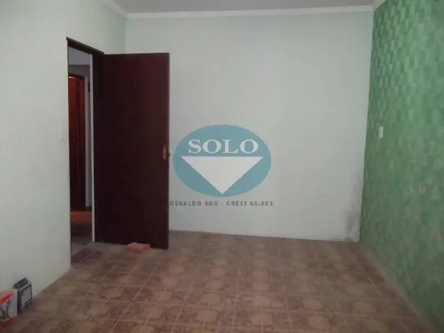 Foto 7 de Casa com 3 quartos à venda, 265m2 em Jardim Ângela, Jundiai - SP