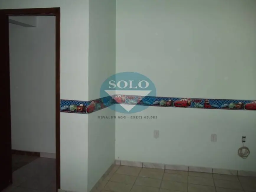 Foto 6 de Casa com 3 quartos à venda, 265m2 em Jardim Ângela, Jundiai - SP