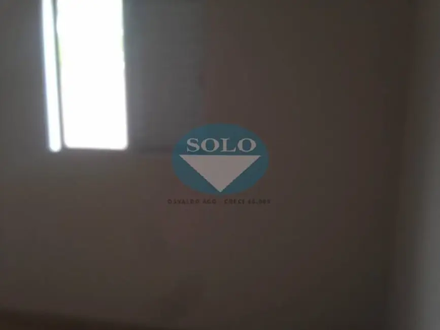 Foto 3 de Apartamento com 2 quartos à venda, 49m2 em Vila Iguaçu, Varzea Paulista - SP