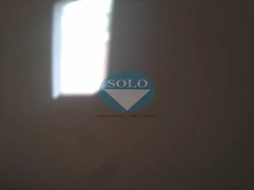 Foto 4 de Apartamento com 2 quartos à venda, 49m2 em Vila Iguaçu, Varzea Paulista - SP