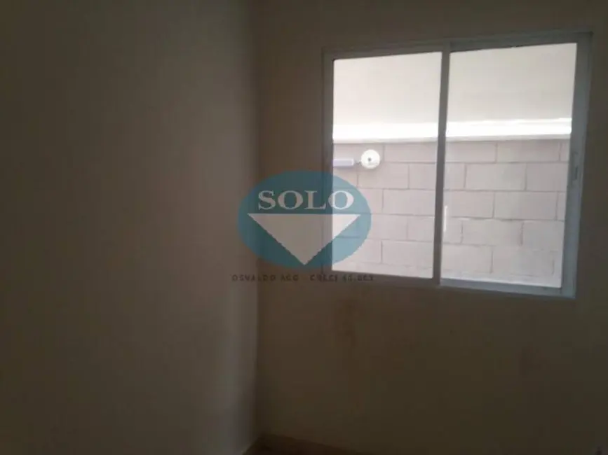 Foto 5 de Apartamento com 2 quartos à venda, 49m2 em Vila Iguaçu, Varzea Paulista - SP