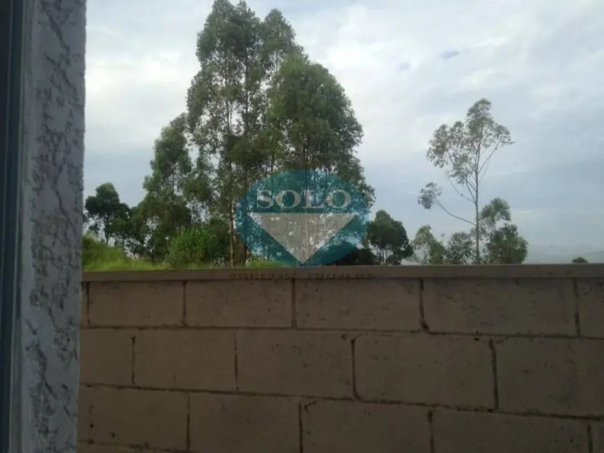 Foto 6 de Apartamento com 2 quartos à venda, 49m2 em Vila Iguaçu, Varzea Paulista - SP