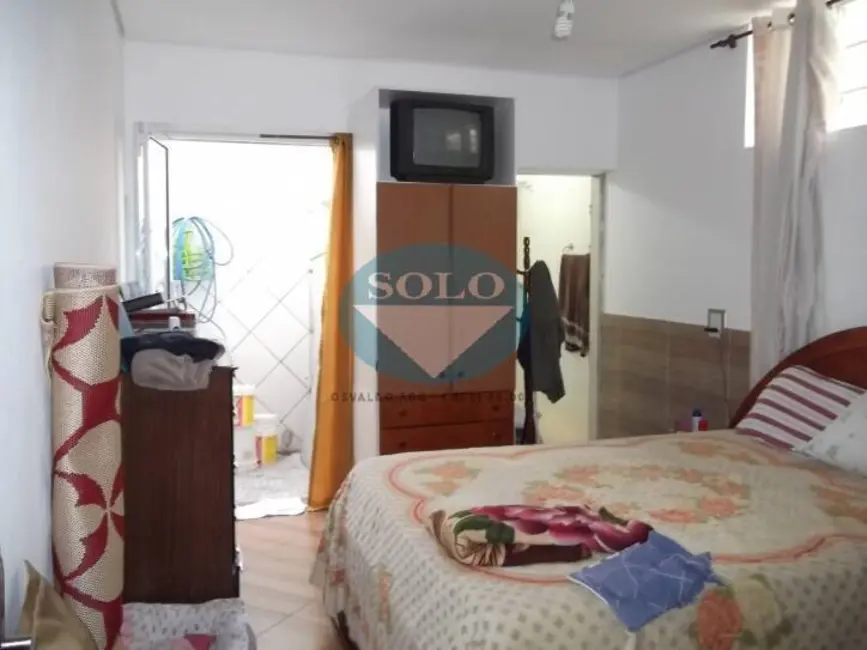 Foto 3 de Casa com 3 quartos à venda, 113m2 em Jundiai - SP