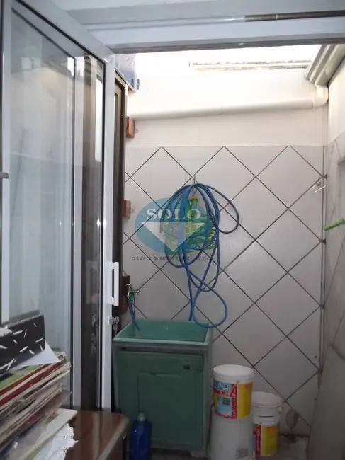 Foto 4 de Casa com 3 quartos à venda, 113m2 em Jundiai - SP