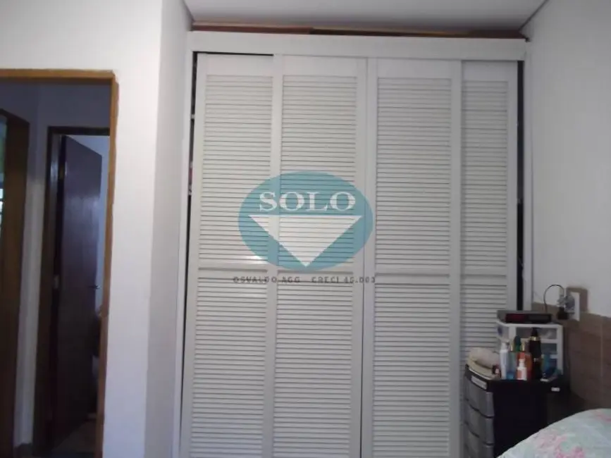 Foto 9 de Casa com 3 quartos à venda, 113m2 em Jundiai - SP