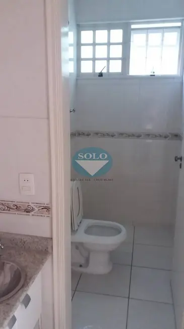 Casa com 3 quartos à venda, 644m2 em Jundiai - SP - imagem 5 Foto 5 de Casa com 3 quartos à venda, 644m2 em Jundiai - SP