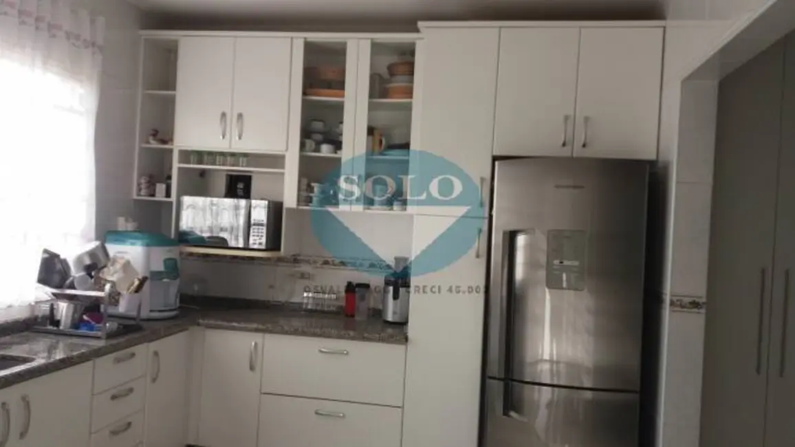 Casa com 3 quartos à venda, 644m2 em Jundiai - SP - imagem 7 Foto 7 de Casa com 3 quartos à venda, 644m2 em Jundiai - SP