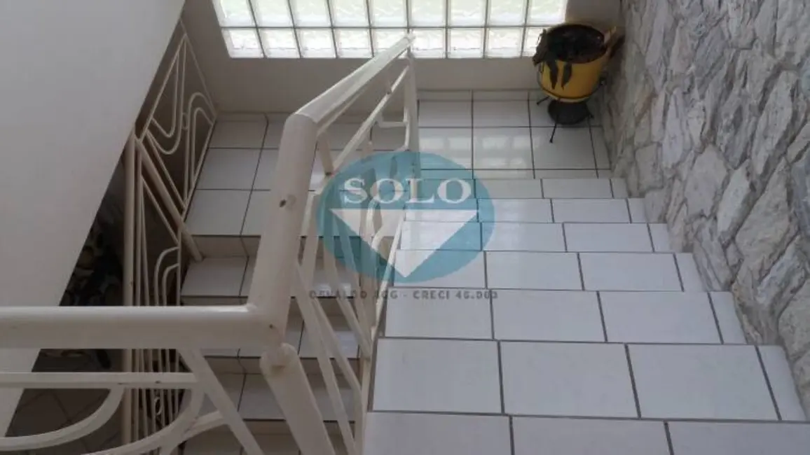 Casa com 3 quartos à venda, 644m2 em Jundiai - SP - imagem 9 Foto 9 de Casa com 3 quartos à venda, 644m2 em Jundiai - SP