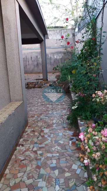 Casa com 2 quartos à venda, 200m2 em Vila Aparecida, Jundiai - SP - imagem 8 Foto 8 de Casa com 2 quartos à venda, 200m2 em Vila Aparecida, Jundiai - SP