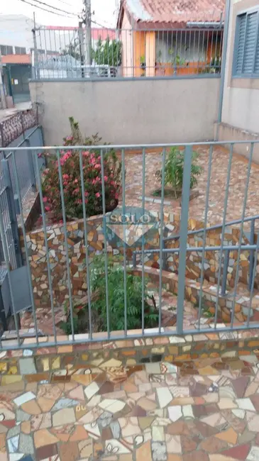 Casa com 2 quartos à venda, 200m2 em Vila Aparecida, Jundiai - SP - imagem 3 Foto 3 de Casa com 2 quartos à venda, 200m2 em Vila Aparecida, Jundiai - SP