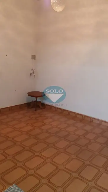 Casa com 2 quartos à venda, 200m2 em Vila Aparecida, Jundiai - SP - imagem 5 Foto 5 de Casa com 2 quartos à venda, 200m2 em Vila Aparecida, Jundiai - SP