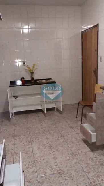 Casa com 2 quartos à venda, 200m2 em Vila Aparecida, Jundiai - SP - imagem 7 Foto 7 de Casa com 2 quartos à venda, 200m2 em Vila Aparecida, Jundiai - SP