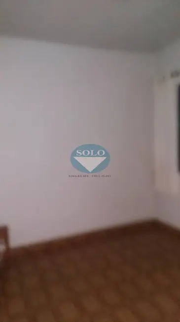 Casa com 2 quartos à venda, 200m2 em Vila Aparecida, Jundiai - SP - imagem 9 Foto 9 de Casa com 2 quartos à venda, 200m2 em Vila Aparecida, Jundiai - SP