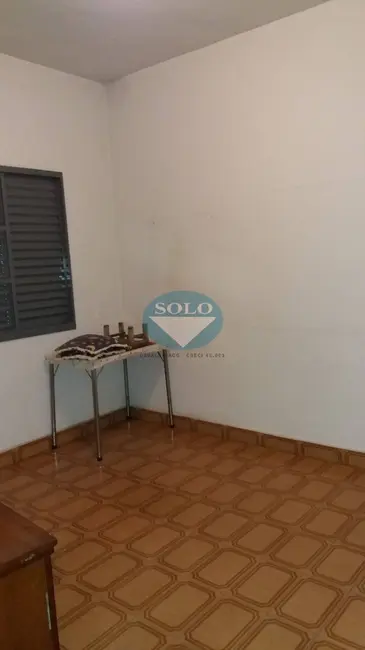 Casa com 2 quartos à venda, 200m2 em Vila Aparecida, Jundiai - SP - imagem 6 Foto 6 de Casa com 2 quartos à venda, 200m2 em Vila Aparecida, Jundiai - SP