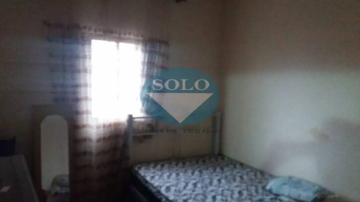 Foto 9 de Casa com 3 quartos à venda, 200m2 em Vila Rio Branco, Jundiai - SP