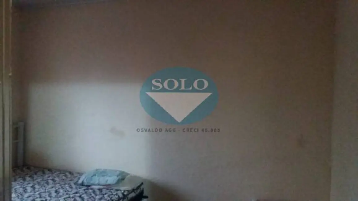 Foto 7 de Casa com 3 quartos à venda, 200m2 em Vila Rio Branco, Jundiai - SP