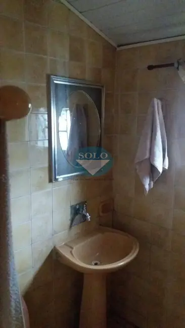 Foto 8 de Casa com 3 quartos à venda, 200m2 em Vila Rio Branco, Jundiai - SP