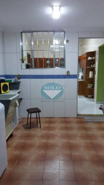 Foto 4 de Casa com 3 quartos à venda, 174m2 em Jardim Tarumã, Jundiai - SP