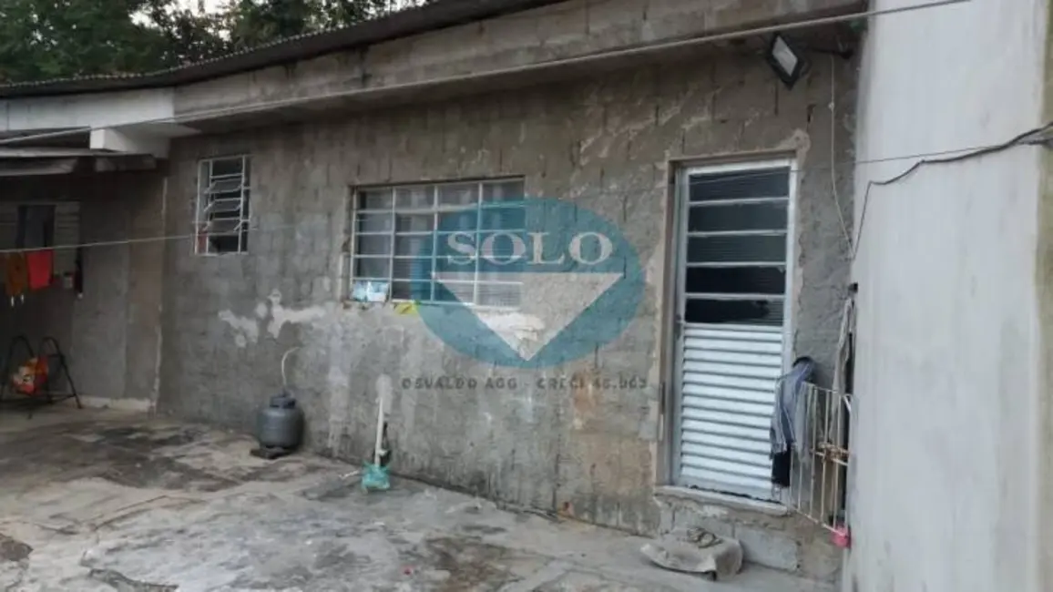 Foto 8 de Casa com 3 quartos à venda, 174m2 em Jardim Tarumã, Jundiai - SP