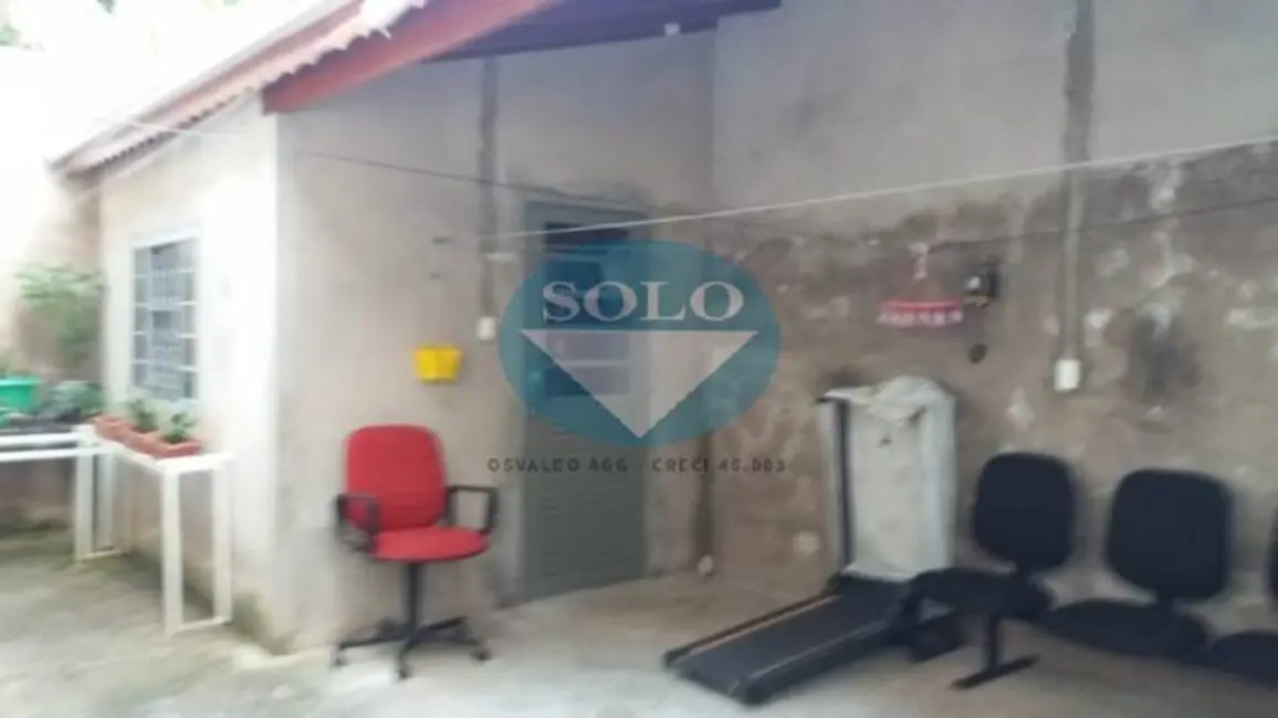 Foto 9 de Casa com 3 quartos à venda, 174m2 em Jardim Tarumã, Jundiai - SP