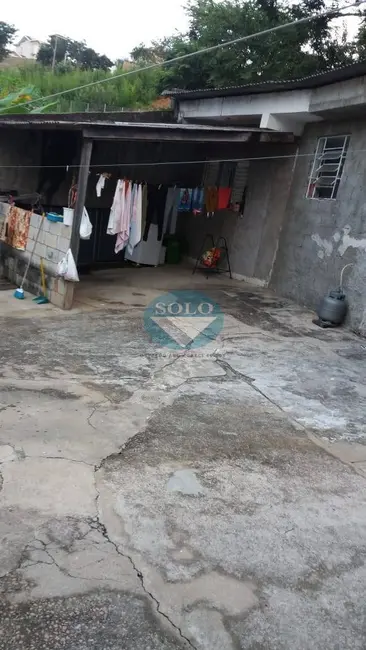 Foto 7 de Casa com 3 quartos à venda, 174m2 em Jardim Tarumã, Jundiai - SP