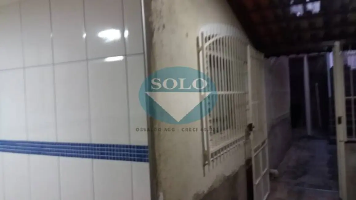 Foto 3 de Casa com 3 quartos à venda, 174m2 em Jardim Tarumã, Jundiai - SP